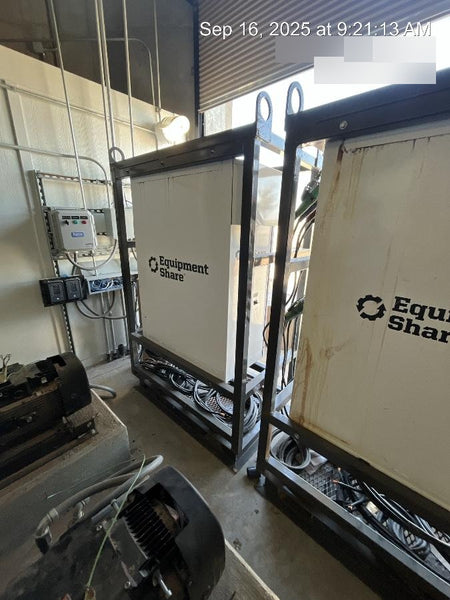 2023 FUJI MD050-EQS