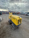 2020 WACKER NEUSON RTLx-SC3