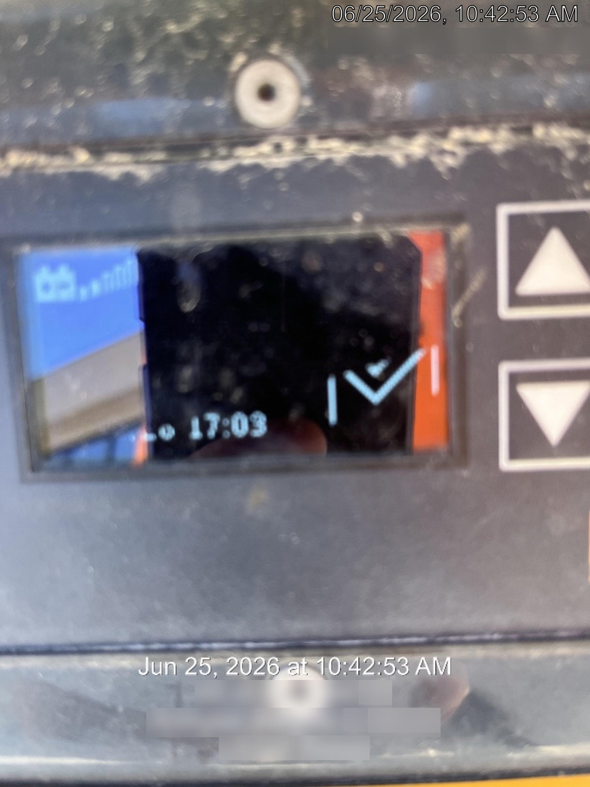 2022 HAULOTTE Optimum 1931E