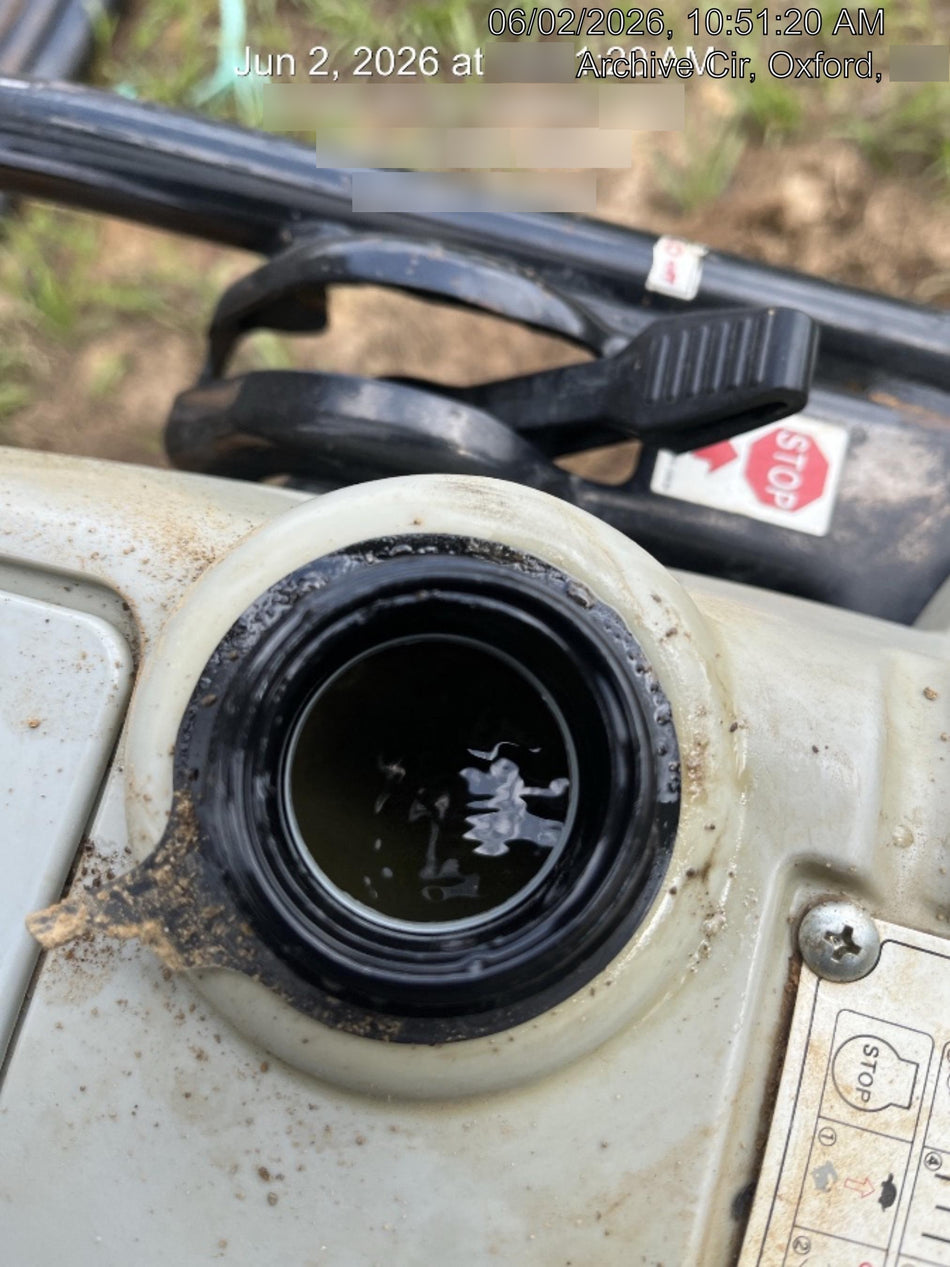 2023 MULTIQUIP MTX60HD