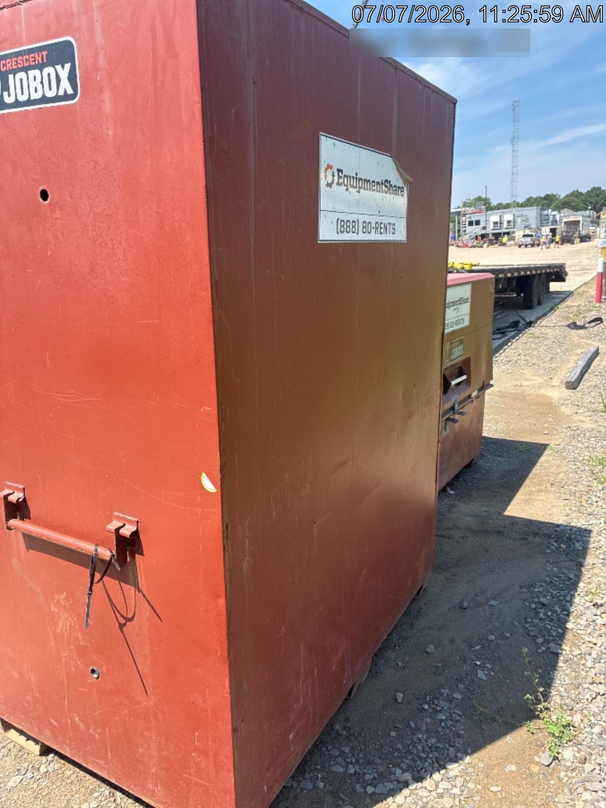 2021 JOBOX 1-669990