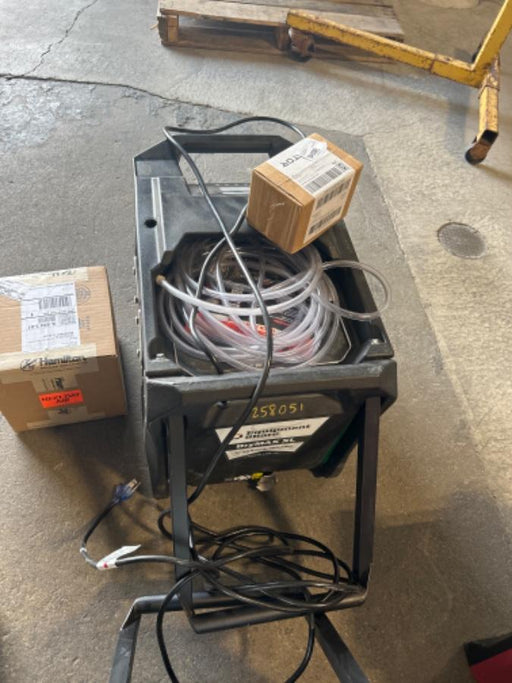 2022 PHOENIX DryMAX XL