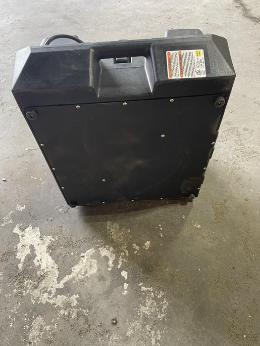 2022 PHOENIX Guardian R Hepa