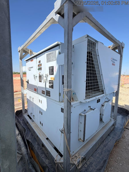2020 SMARTECH SHCP47A-HS