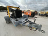 2022 ATLAS COPCO PAC H43 KD