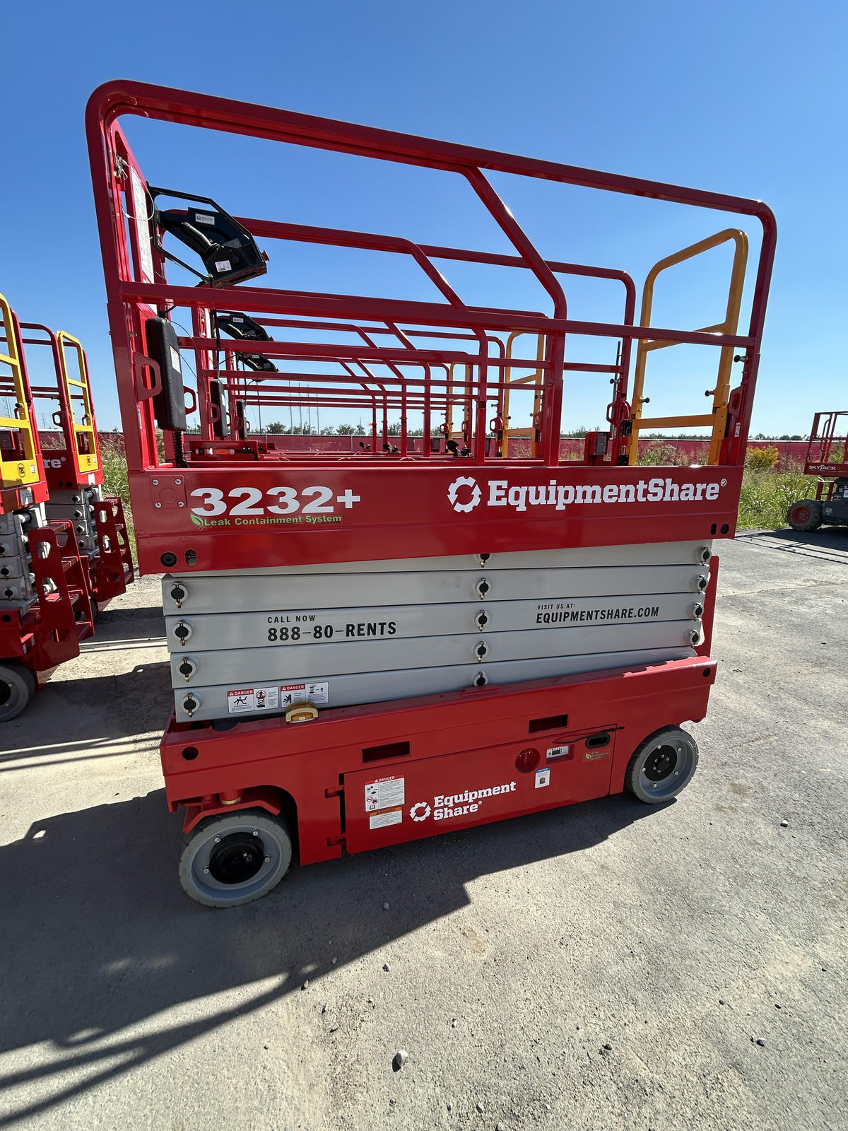 2026 MEC 3232+