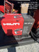2025 HILTI DD-WMS 100