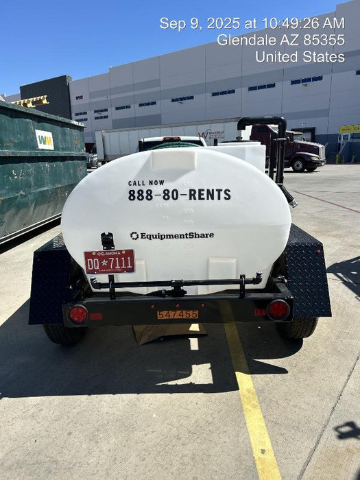 2025 WYLIE EXP-550L-S