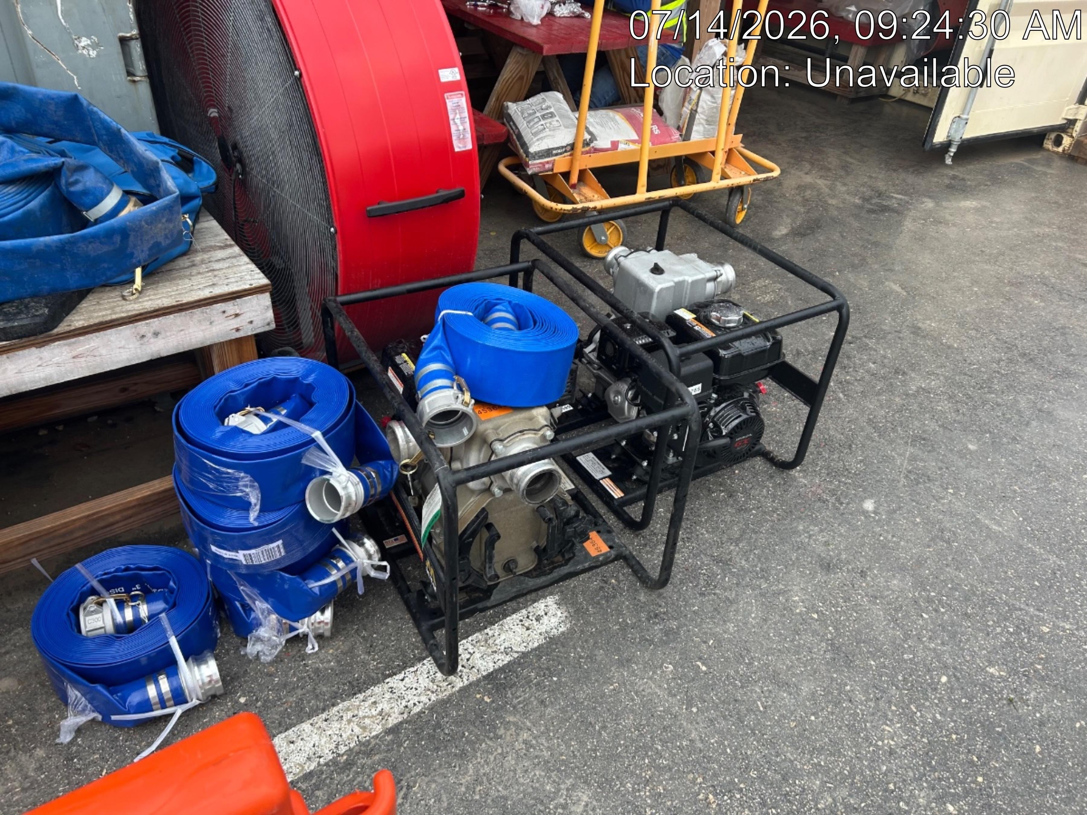 2026 MI-T-M WTP-T03-0MGH