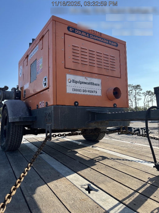 2020 MYERS-SETH A-DD6/HA/SAFE