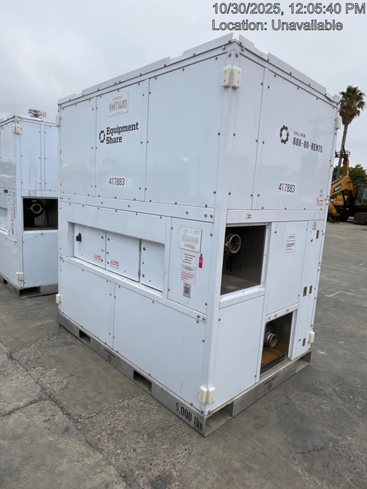 2024 SMARTECH VMTAH1D140Q