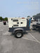 2023 ATLAS COPCO QAS45 CWK