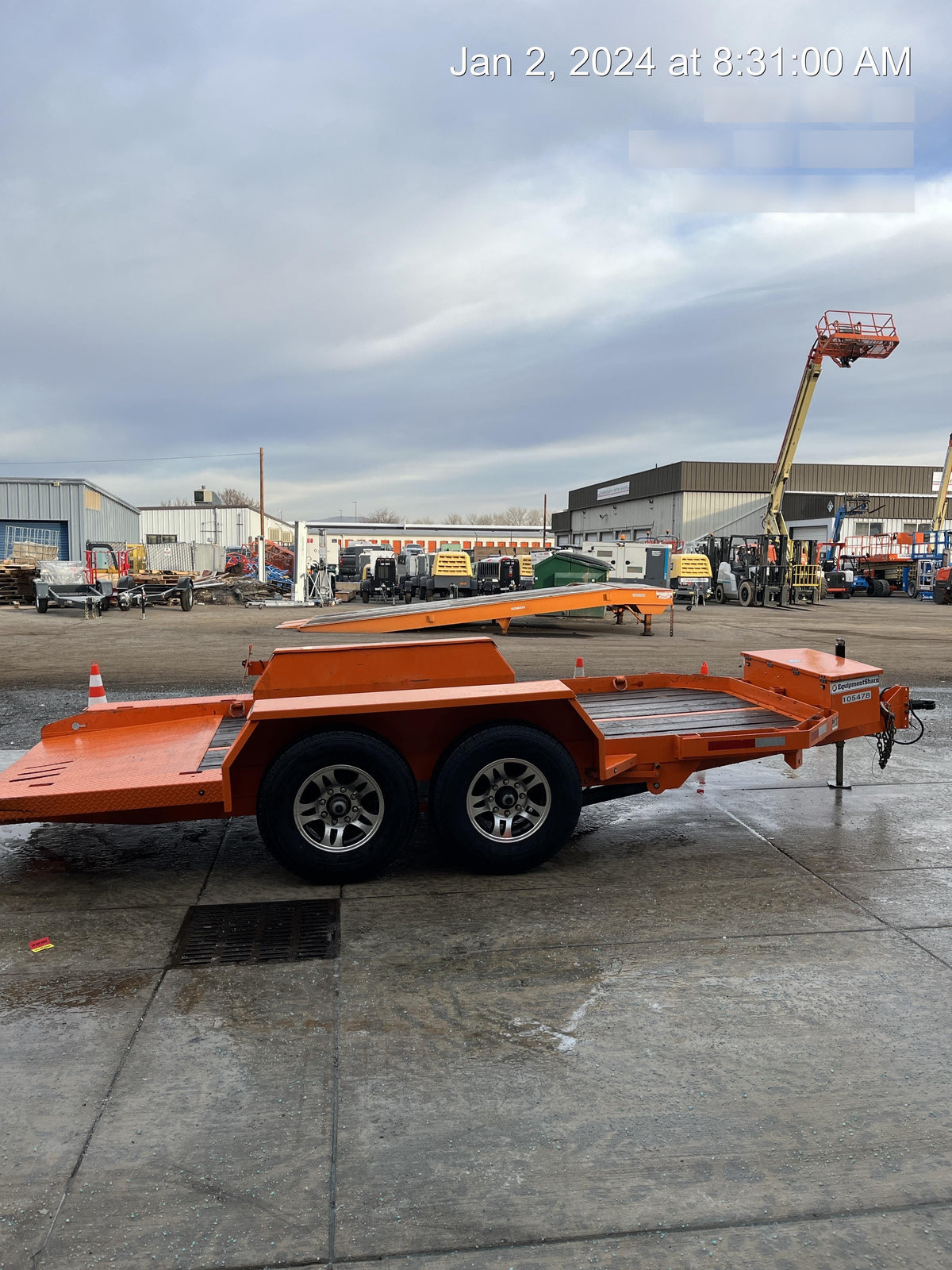 2021 KEMCO U14