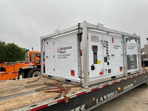 2021 SMARTECH SACP26A-SP