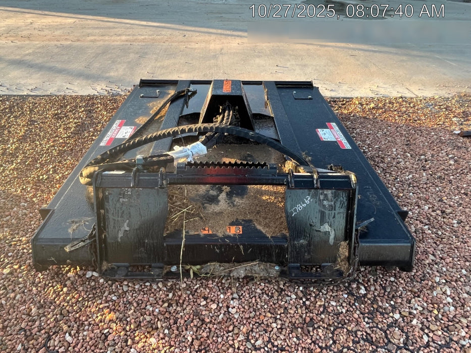 2025 VIRNIG RBV72-25