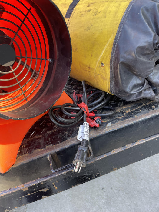 2022 ALLEGRO 9539-08