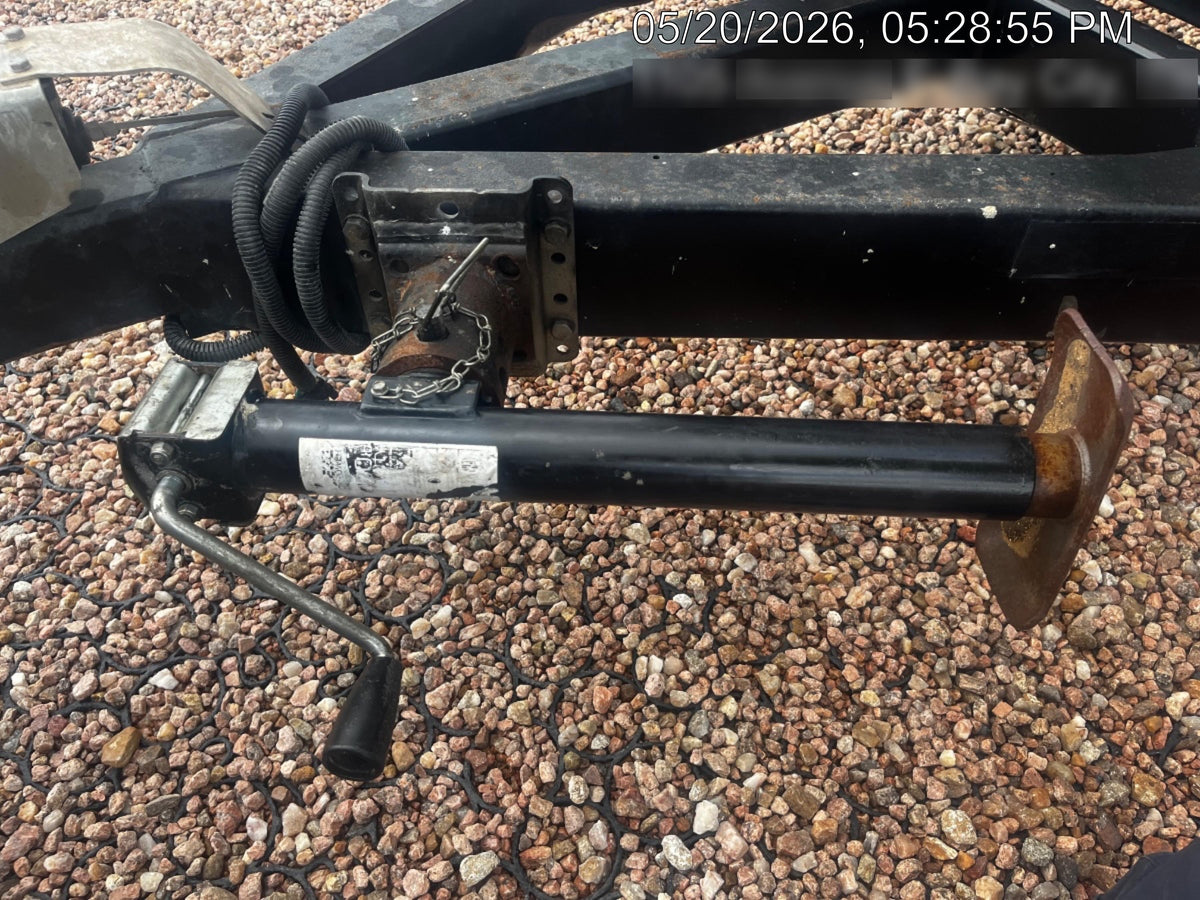 2019 WACKER NEUSON G70