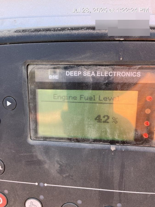 2019 WACKER NEUSON G50