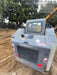 2021 TAKEUCHI TL6R