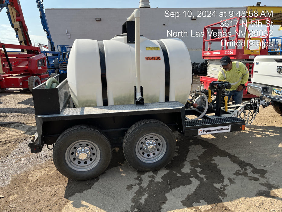 2024 SIMPSON SWT-52517