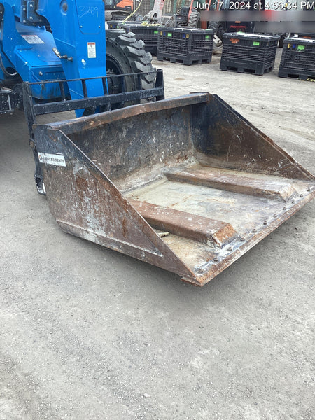 2019 ARROW MATERIAL HANDLING 3207218BFM