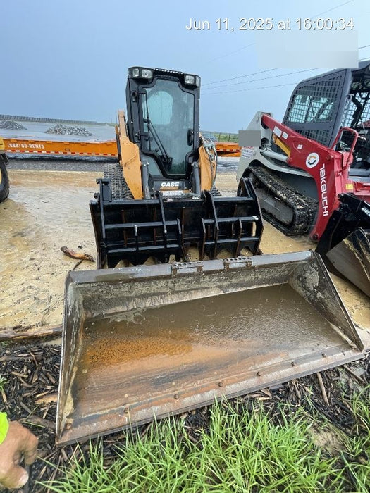 2022 BLUE DIAMOND 106520