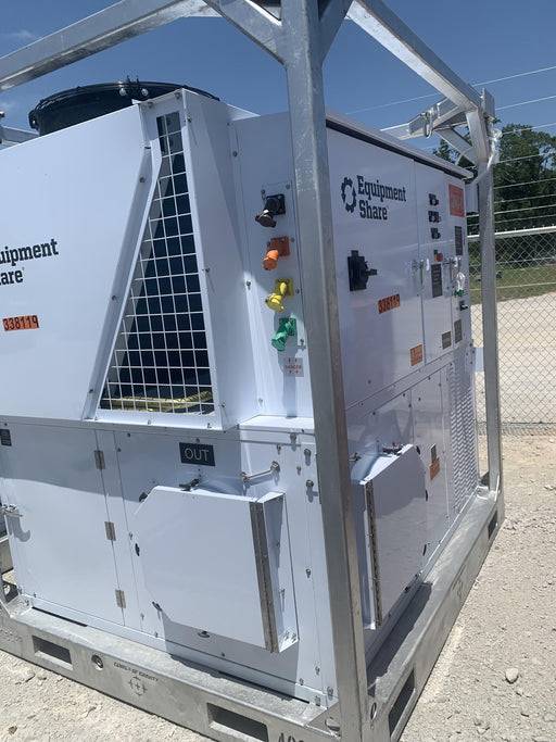 2023 SMARTECH SACP41A-HS