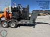 2023 PREMIER PUMP 8NHTH-RP-DC13