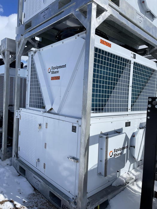 2022 SMARTECH SACP41A-HS