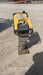 2020 WACKER NEUSON BS60-4As