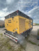 2023 ATLAS COPCO XAS 1800