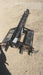 2024 STAR INDUSTRIES M1360B - Star JIB Boom