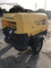 2022 ATLAS COPCO XAS188