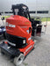 2023 MANITOU VJR 26