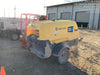 2021 ATLAS COPCO XAS188 CWK