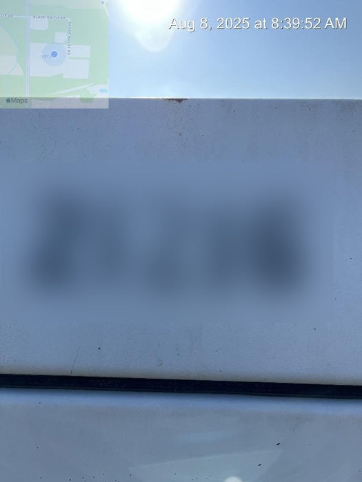 2019 WACKER NEUSON G50