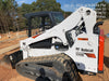 2021 BOBCAT T770