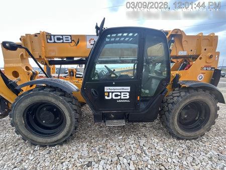 2022 JCB 512-56