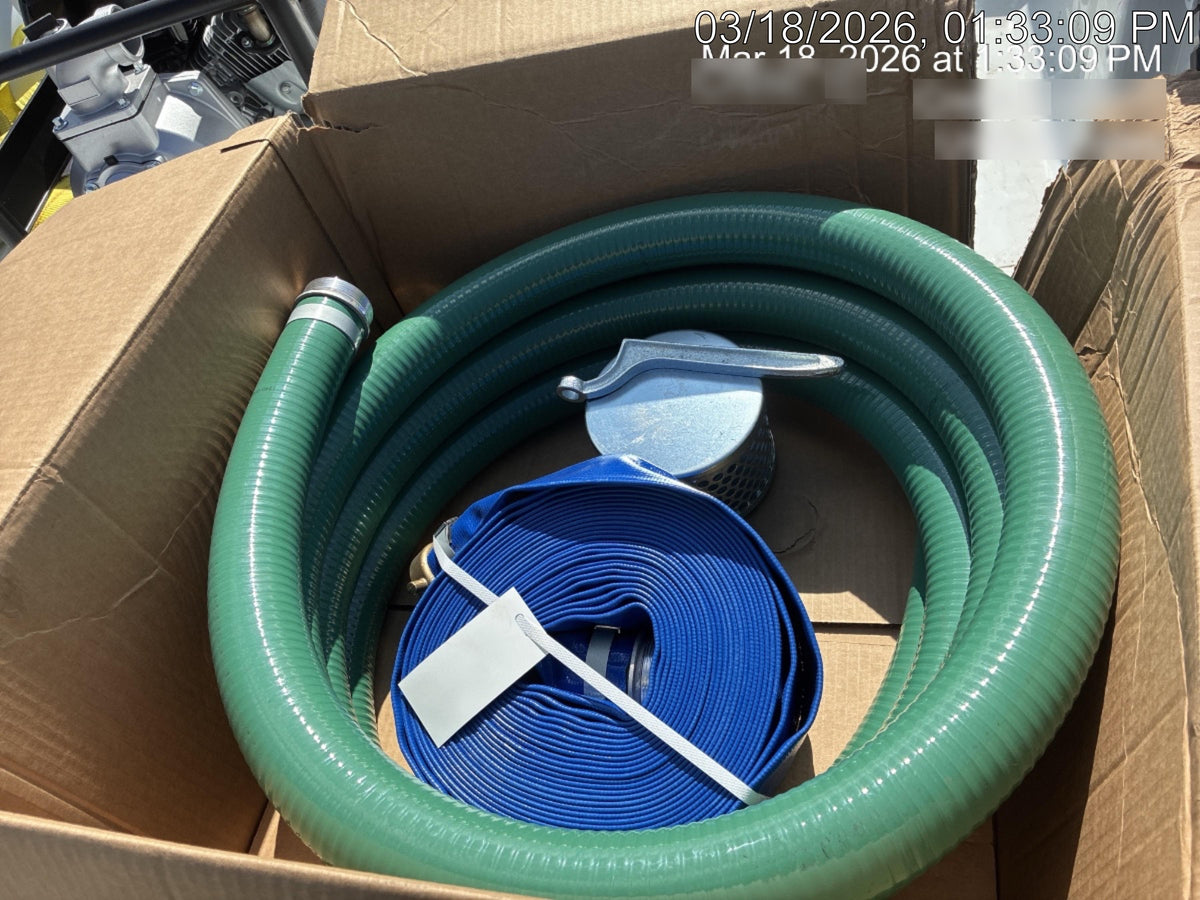 2025 MI-T-M WTP-S02-1MGH