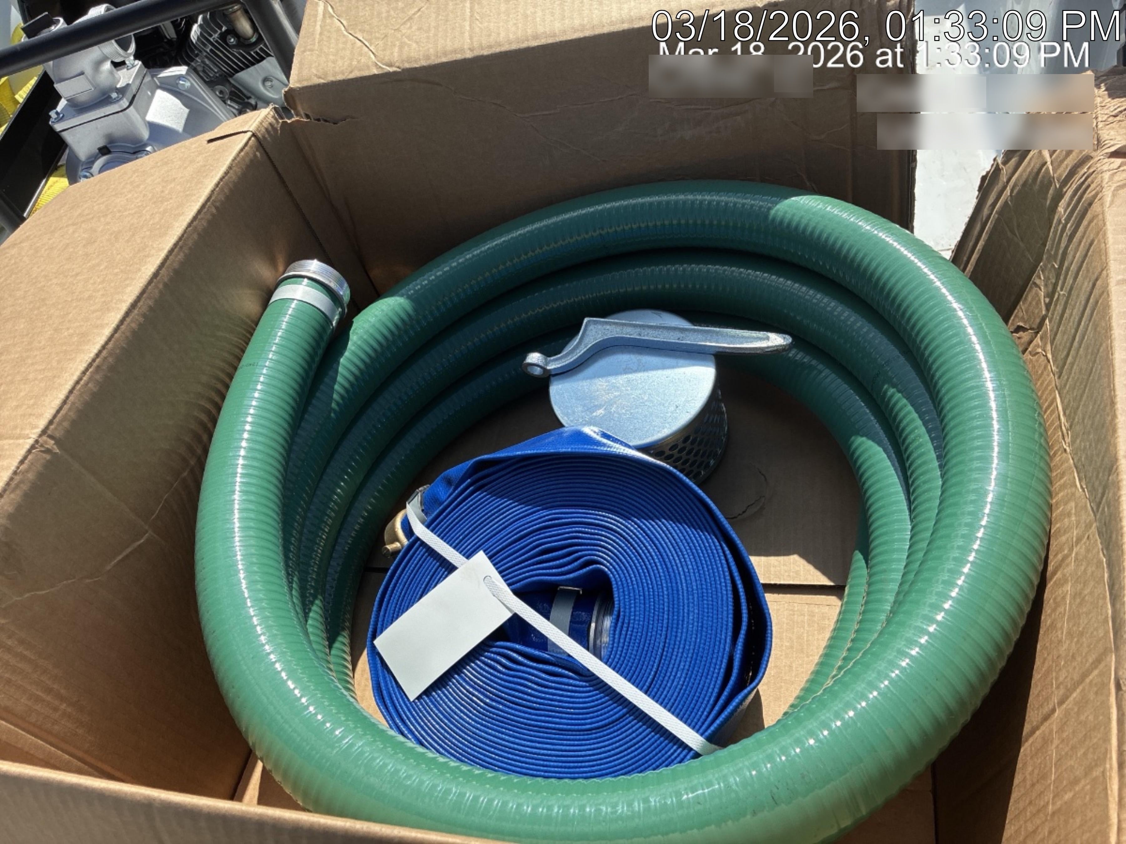 2025 MI-T-M WTP-S02-1MGH