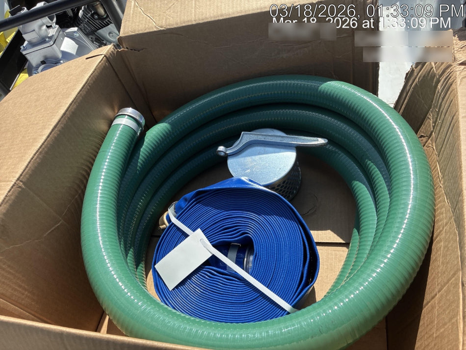 2025 MI-T-M WTP-S02-1MGH