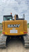 2023 SANY SY155R