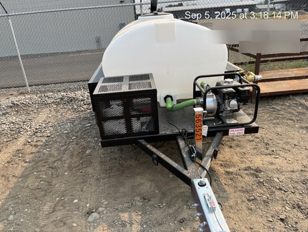 2025 MI-T-M MWT-0510-2MHD
