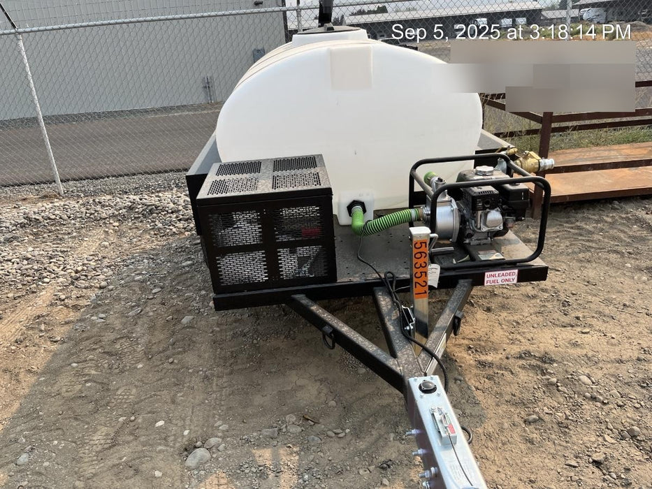 2025 MI-T-M MWT-0510-2MHD