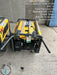 2020 WACKER NEUSON GP6600A