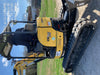 2020 YANMAR ViO35PR
