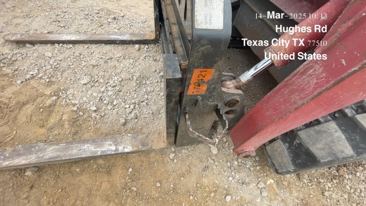 2023 SOLESBEE SPF-48