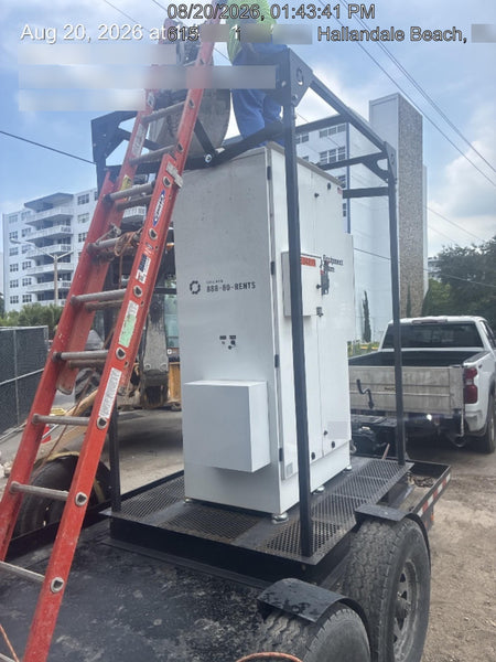 2025 FUJI MD350-EQS