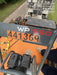 2024 WACKER NEUSON WP1550AW