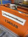 2021 MICHIGAN PNEUMATIC HV-SHOP-PAK-ORANGE
